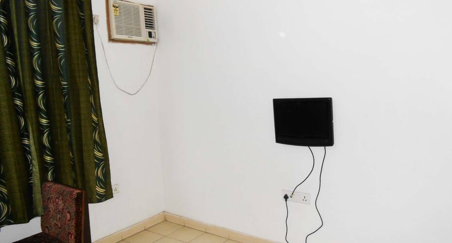 New Hotel Savera, Robertsganj 3